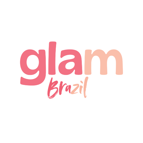 Glam Brazil 